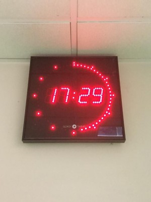 gorgy timing 1.jpg