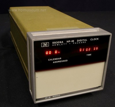 HP-Clock 59309A-40.jpg