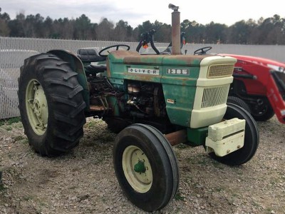 011417-Barn-Finds-1972-Oliver-1365-1.jpg