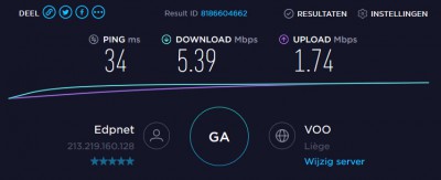 speedtest.net-2019.04.14.jpg