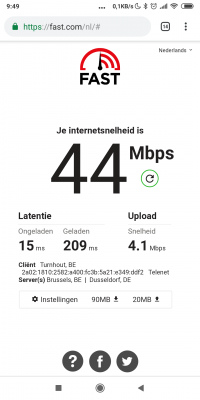 Screenshot_2019-04-16-09-49-32-153_com.android.chrome.png