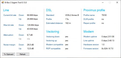 B-BOX 3V+ Sagem Tool.jpg