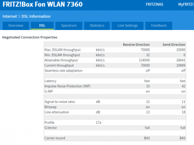2019-04-19 10_35_25-FRITZ!Box Fon WLAN 7360.png