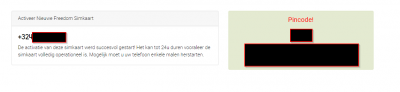 aanvraag2.png
