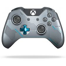 xb1h5_controller.jpg