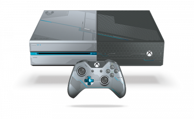 xb1h5_console.png