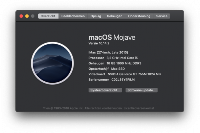 Schermafbeelding 2019-04-05 om 11.20.56.png