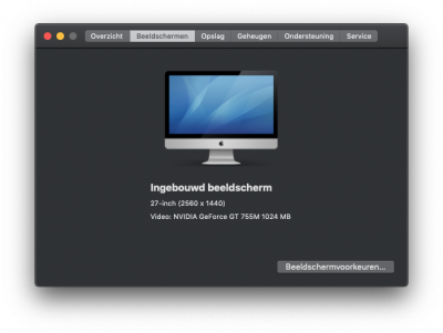 Schermafbeelding 2019-04-05 om 11.21.00.png