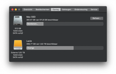Schermafbeelding 2019-04-05 om 11.21.07.png