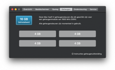 Schermafbeelding 2019-04-05 om 11.21.10.png