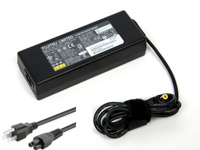 fujitsu19V6.32A5525.jpg