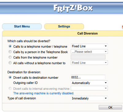 Fixedline_Calldiversion.png