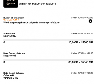 Screenshot 2019-05-13 at 20.12.02.png