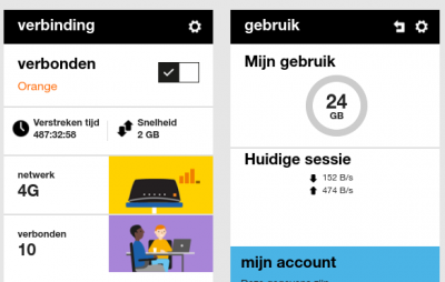 Screenshot 2019-05-13 at 20.13.59.png