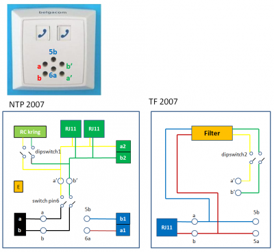 NTP schematisch2.png