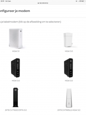 05721130-CCF1-41CD-84E4-49D9ABF33CED.png