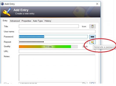 keepass.jpg