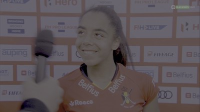 uhd_telenet.jpg