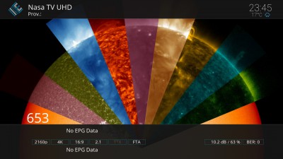 uhd_sat_nasatv.jpg