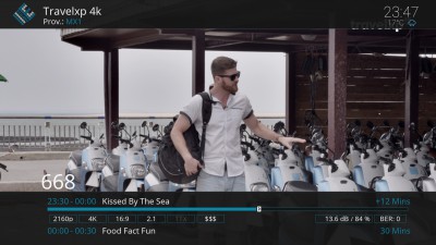 uhd_sat_travelxp.jpg