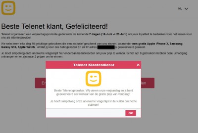 telenet1.jpg