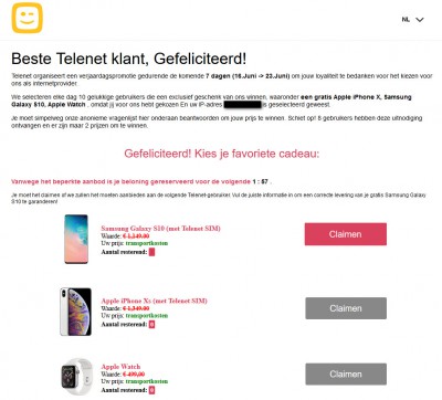 telenet2.jpg