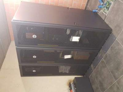 racks__1560765850_36163__1560765850_97329.jpg