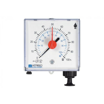 afriso_unitel_product-01r.jpg