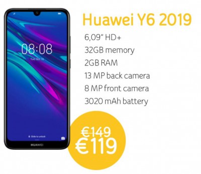 huawei.JPG