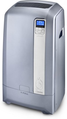 9200000040595258.jpg