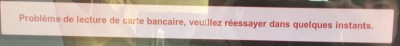 Free.JPG