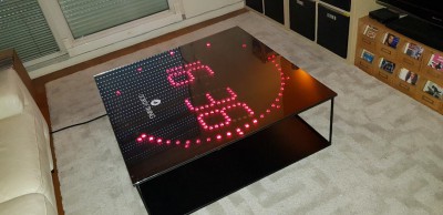 gorgy timing tafel 6.jpg
