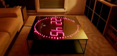 gorgy timing tafel 4.jpg