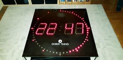 gorgy timing tafel 12.jpg