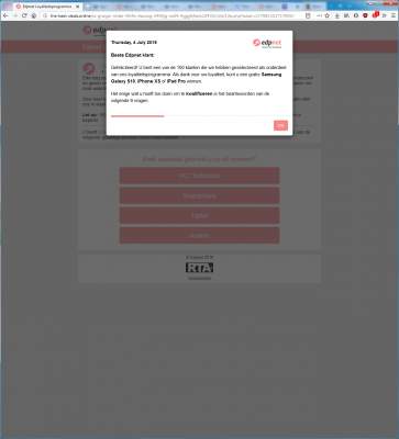 edpnet_tevredenheidsonderzoek_1.png