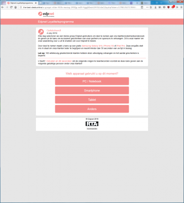 edpnet_tevredenheidsonderzoek_2.png