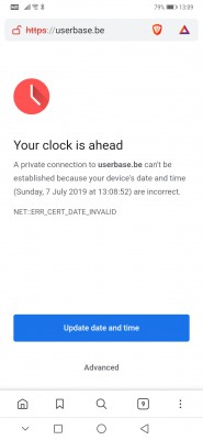 Screenshot_20190707_130924_com.brave.browser.jpg