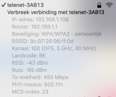Schermafdruk 2019-07-12 11.46.56.png