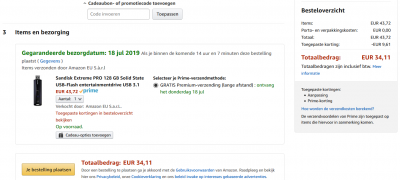 2019-07-16 08_07_50-Kassa van Amazon.de.png
