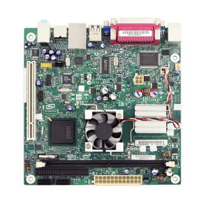 intel-atom-330.jpg