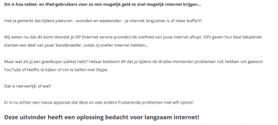 oplichting01.png