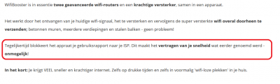 oplichting02.png
