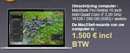 mac2sell.jpg