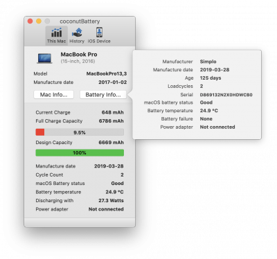 Screenshot 2019-07-31 at 14.44.54.png