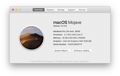 Screenshot 2019-07-30 at 16.59.57.png