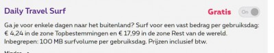 Proximus.JPG