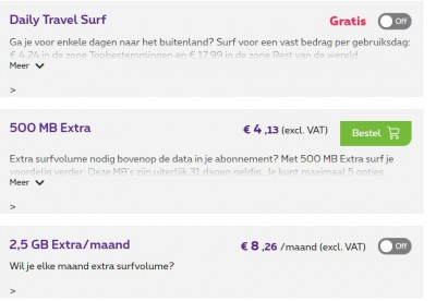 Proximus.JPG