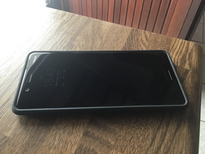 nokia8.png