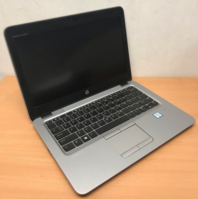 0002472_hp-elitebook-820-g3.jpeg