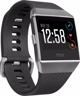 fitbit_ionic.jpg